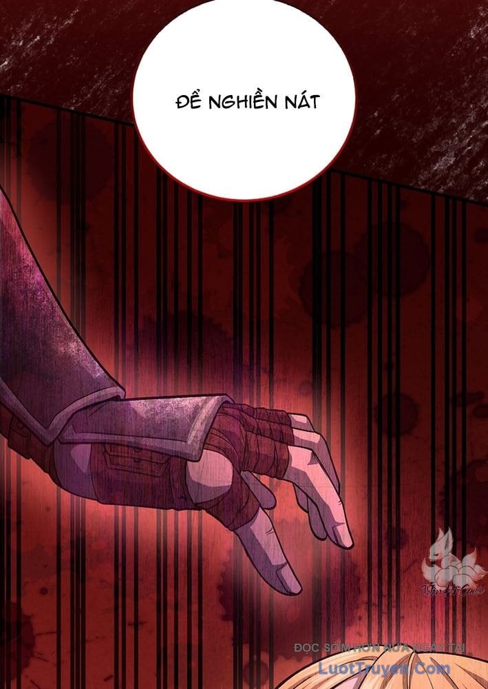 Huyết Lai Chap 18 - Next Chap 19