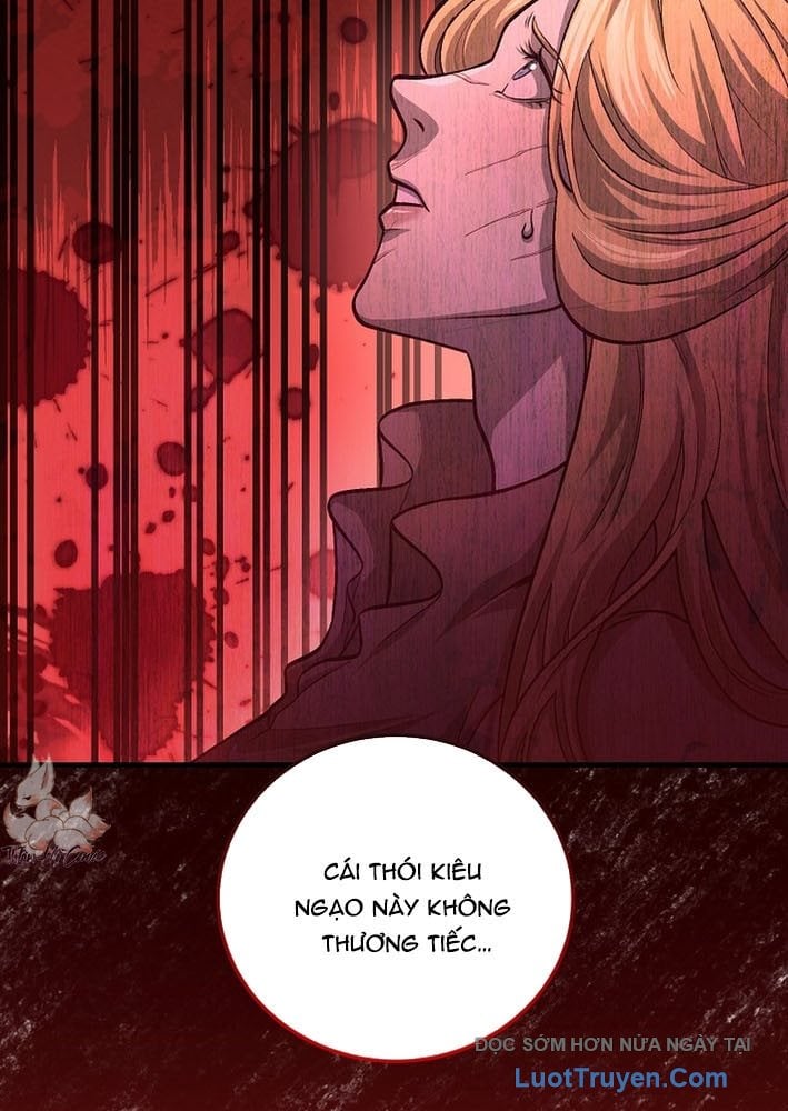 Huyết Lai Chap 18 - Next Chap 19