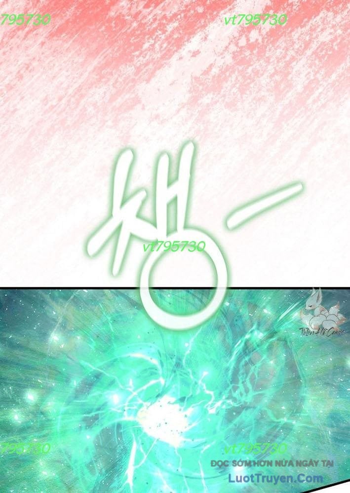 Huyết Lai Chap 18 - Next Chap 19