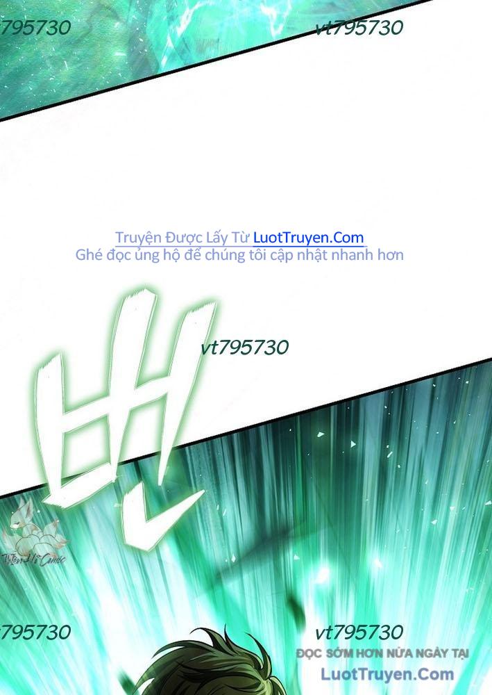 Huyết Lai Chap 18 - Next Chap 19