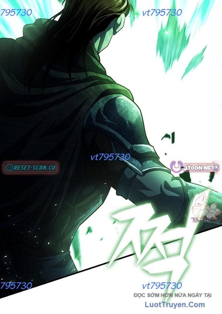 Huyết Lai Chap 18 - Next Chap 19