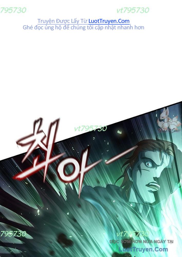 Huyết Lai Chap 18 - Next Chap 19