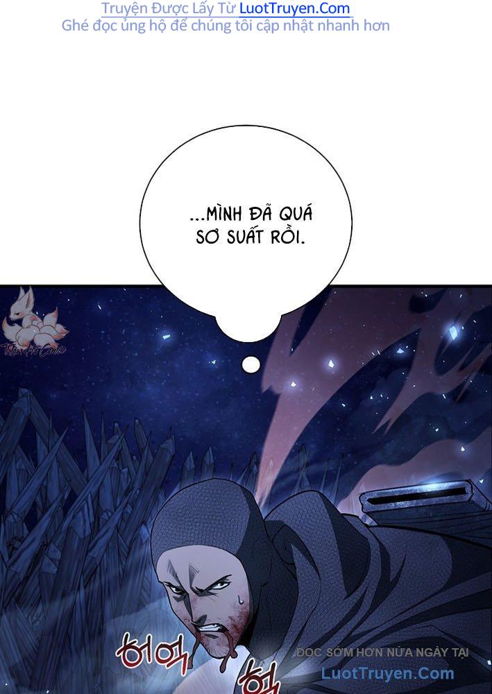 Huyết Lai Chap 18 - Next Chap 19