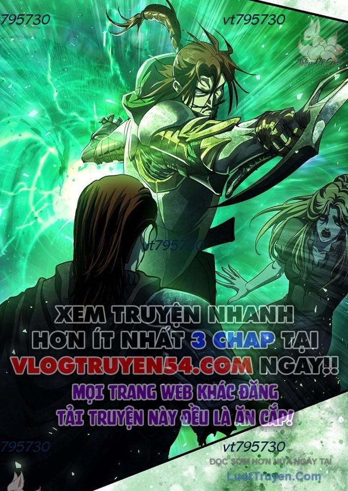 Huyết Lai Chap 18 - Next Chap 19