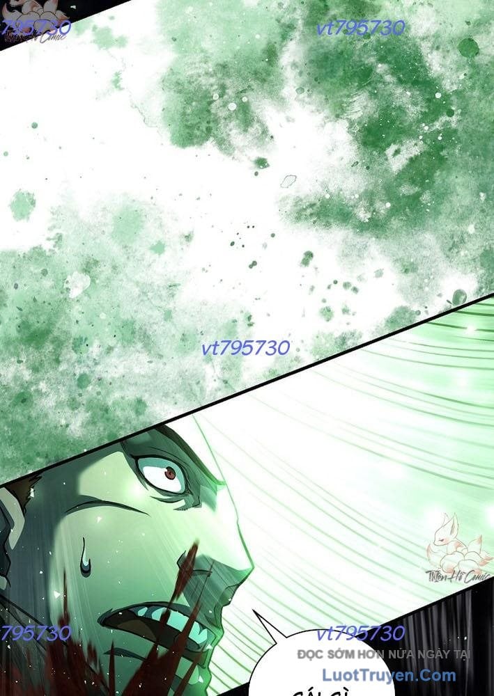 Huyết Lai Chap 18 - Next Chap 19