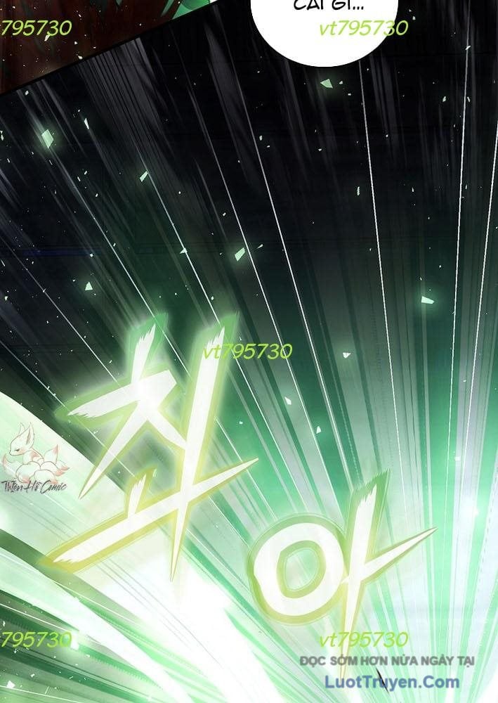 Huyết Lai Chap 18 - Next Chap 19