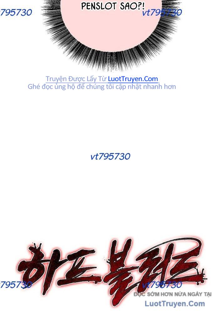 Huyết Lai Chap 18 - Next Chap 19