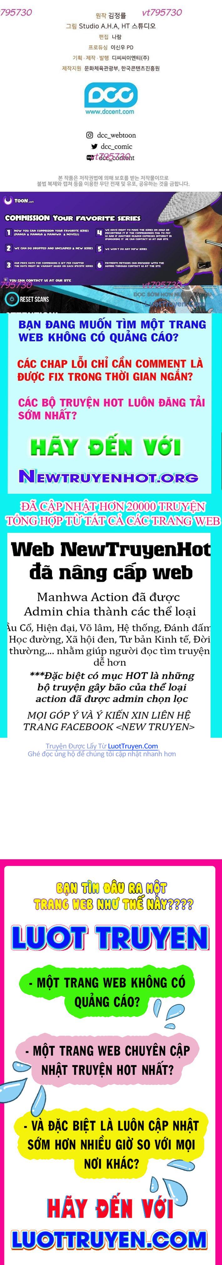 Huyết Lai Chap 18 - Next Chap 19