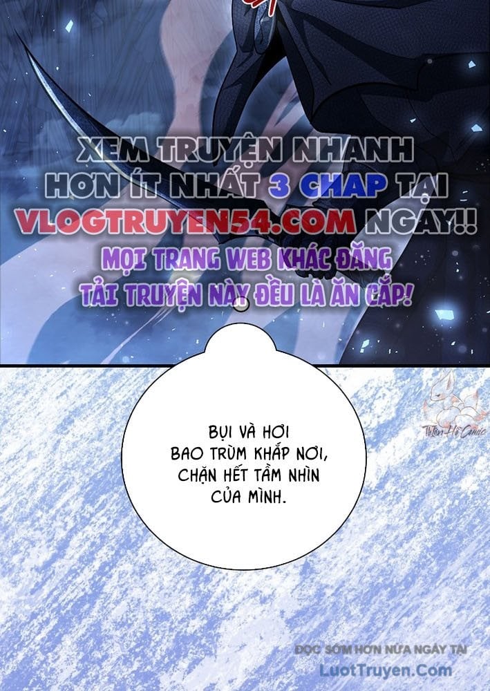 Huyết Lai Chap 18 - Next Chap 19