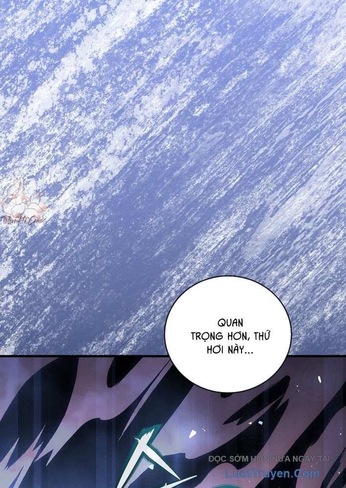 Huyết Lai Chap 18 - Next Chap 19