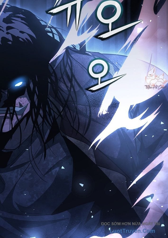 Huyết Lai Chap 18 - Next Chap 19