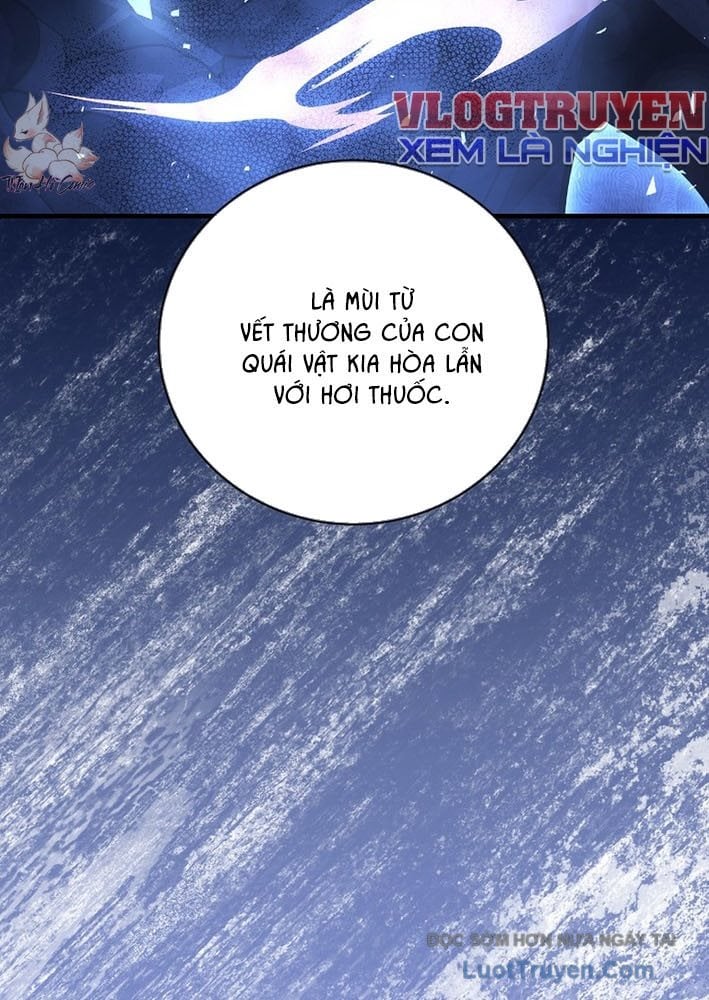 Huyết Lai Chap 18 - Next Chap 19