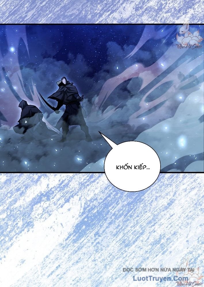 Huyết Lai Chap 18 - Next Chap 19