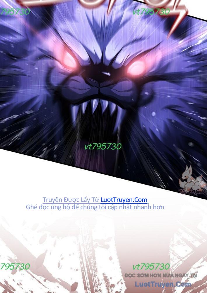 Huyết Lai Chap 18 - Next Chap 19