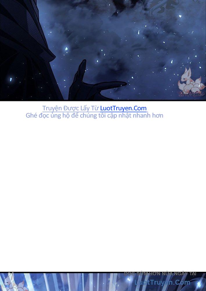 Huyết Lai Chap 18 - Next Chap 19