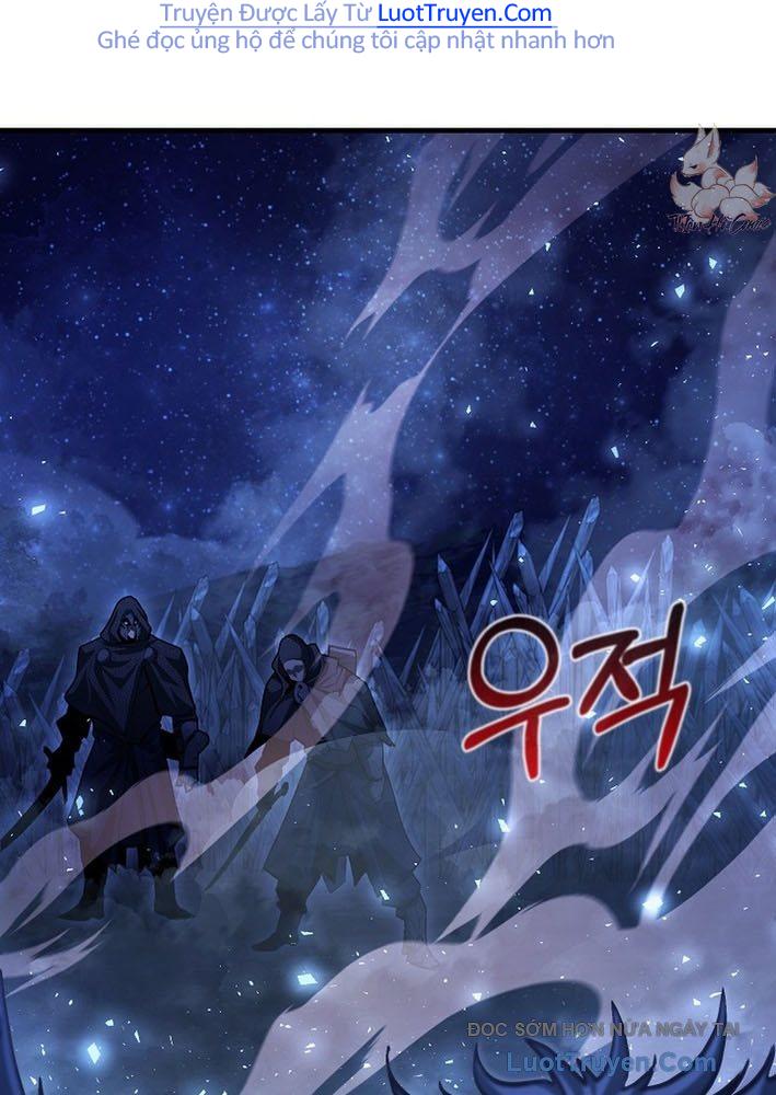 Huyết Lai Chap 18 - Next Chap 19