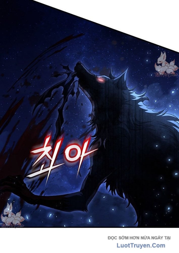 Huyết Lai Chap 18 - Next Chap 19