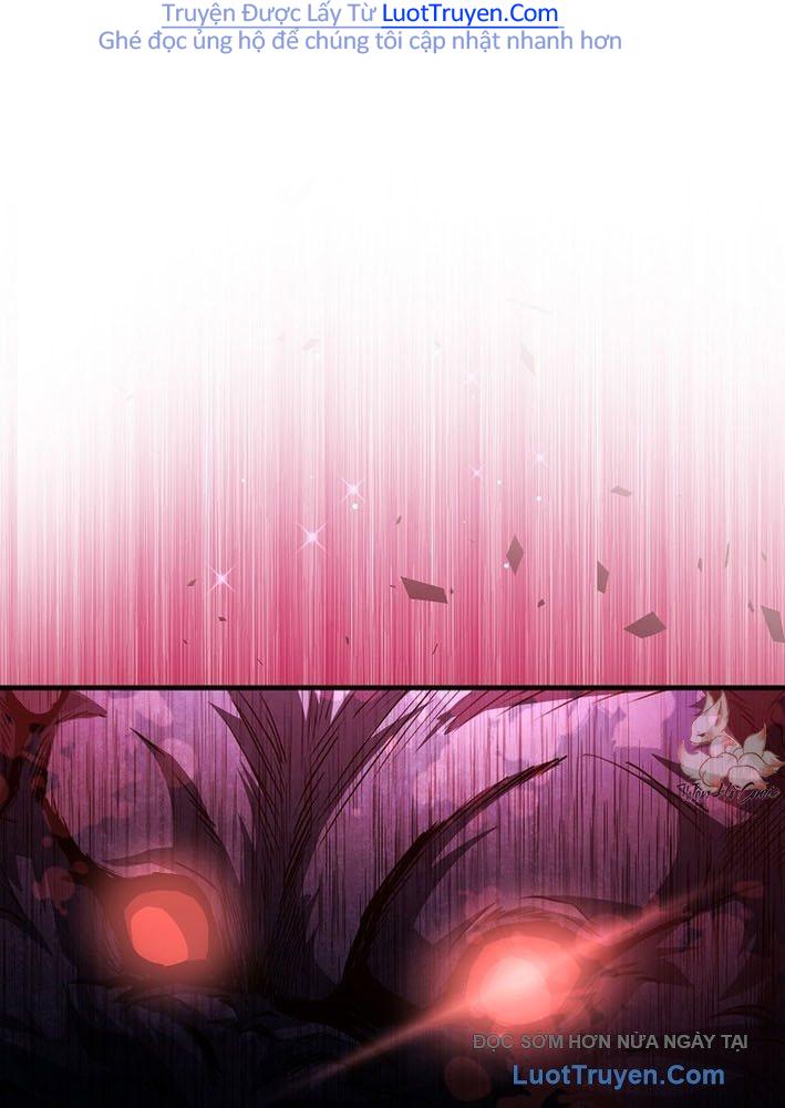 Huyết Lai Chap 18 - Next Chap 19