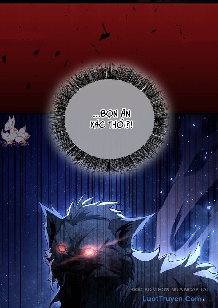 Huyết Lai Chap 18 - Next Chap 19