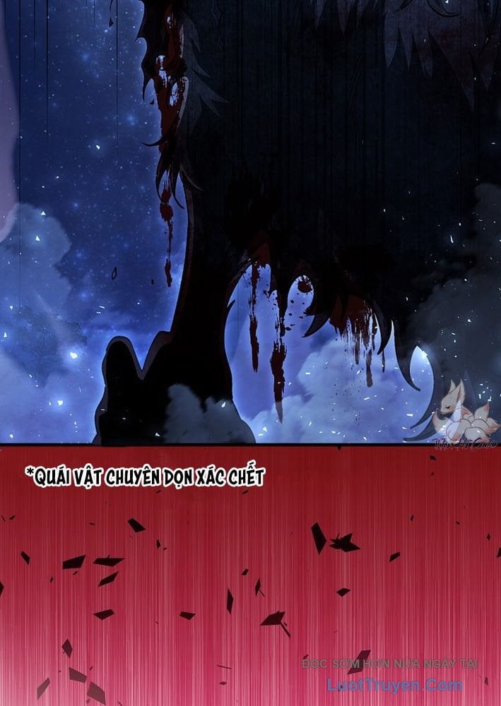 Huyết Lai Chap 18 - Next Chap 19