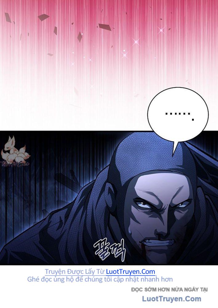 Huyết Lai Chap 18 - Next Chap 19