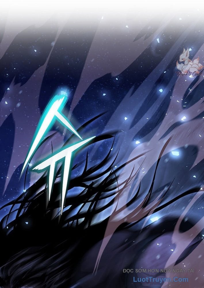 Huyết Lai Chap 18 - Next Chap 19