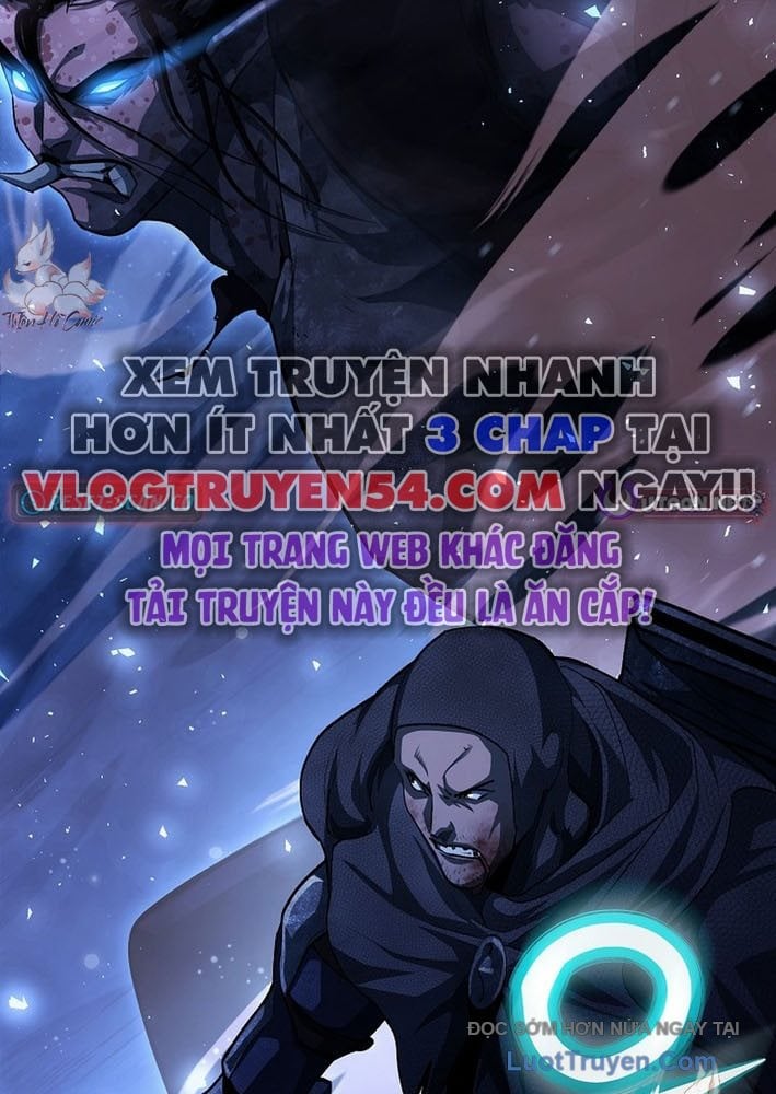 Huyết Lai Chap 18 - Next Chap 19