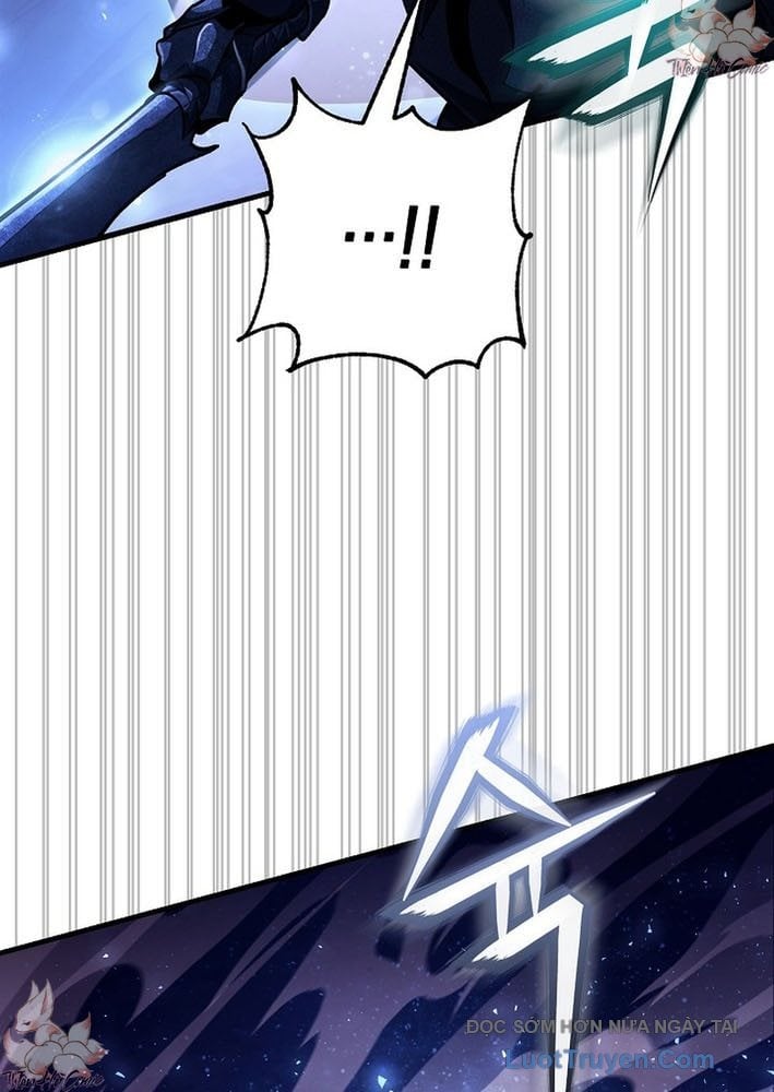 Huyết Lai Chap 18 - Next Chap 19