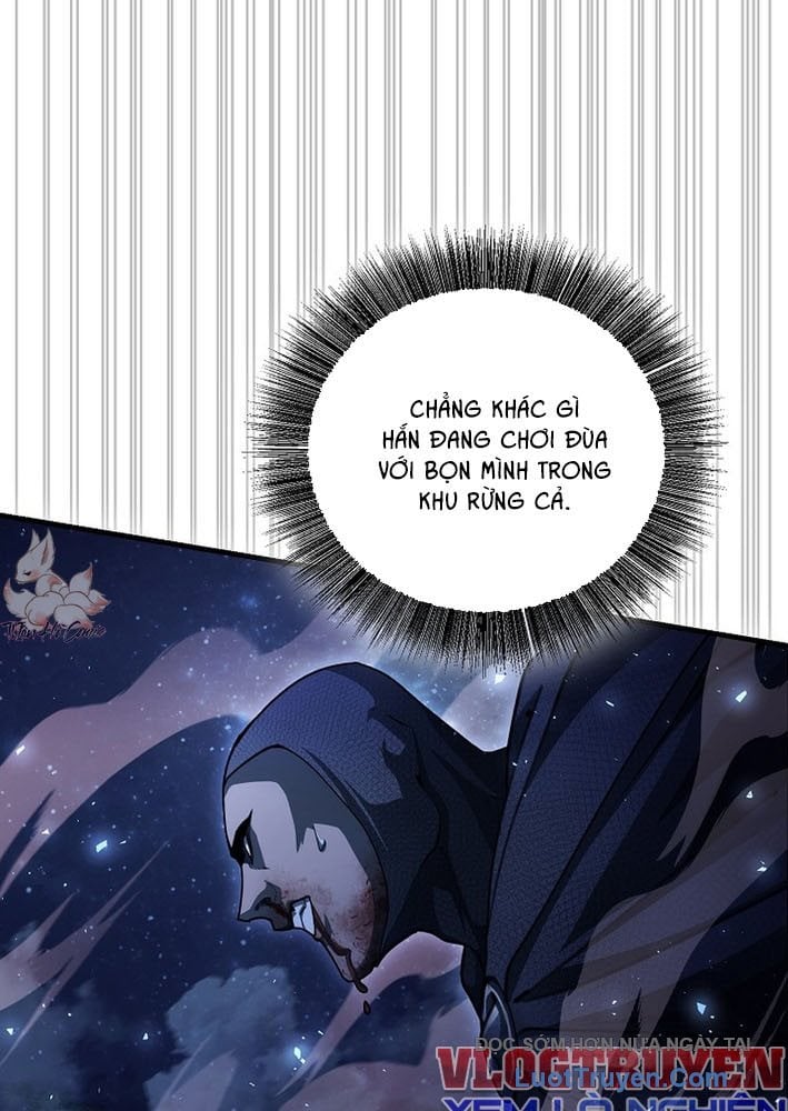 Huyết Lai Chap 18 - Next Chap 19