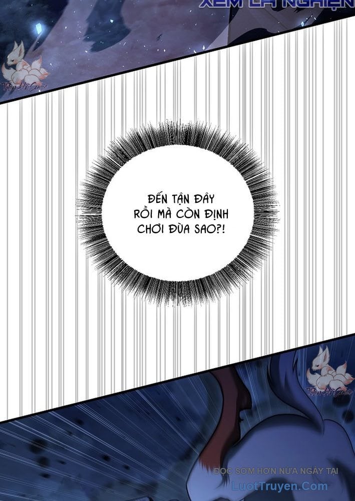 Huyết Lai Chap 18 - Next Chap 19