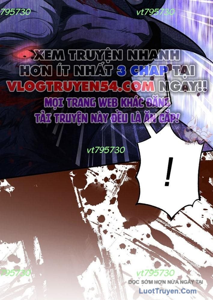 Huyết Lai Chap 18 - Next Chap 19