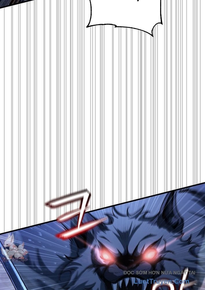 Huyết Lai Chap 18 - Next Chap 19