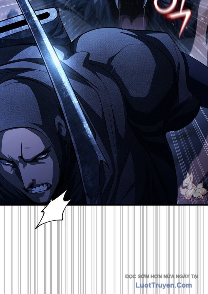 Huyết Lai Chap 18 - Next Chap 19