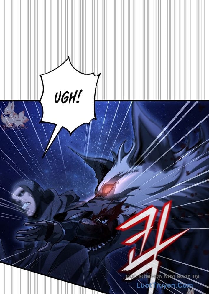 Huyết Lai Chap 18 - Next Chap 19