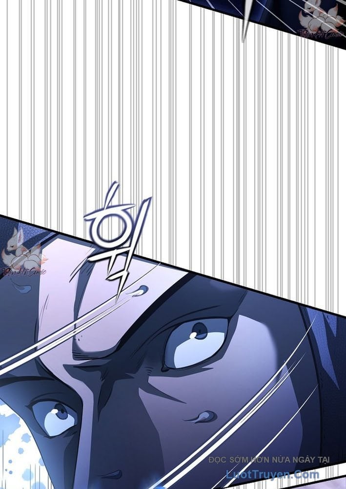 Huyết Lai Chap 18 - Next Chap 19