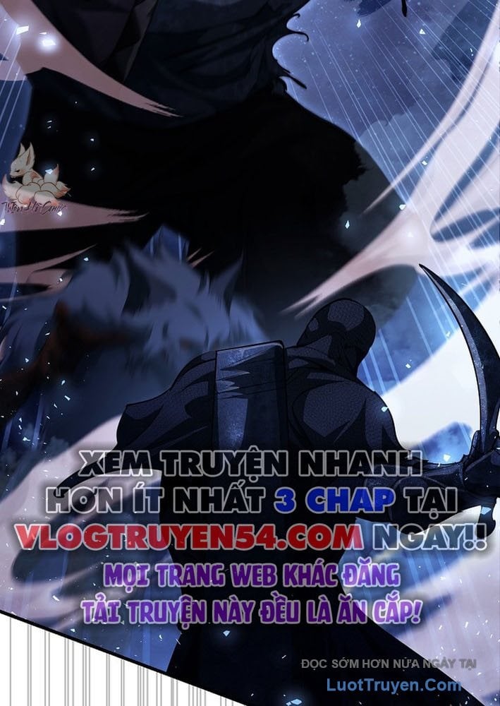 Huyết Lai Chap 18 - Next Chap 19