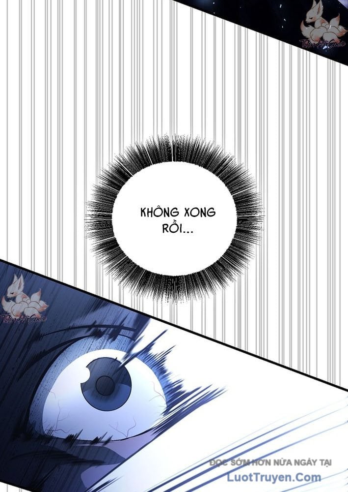 Huyết Lai Chap 18 - Next Chap 19