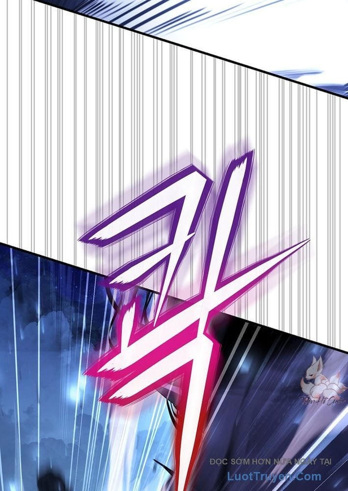 Huyết Lai Chap 18 - Next Chap 19