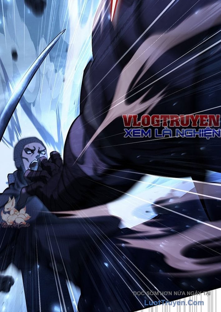 Huyết Lai Chap 18 - Next Chap 19