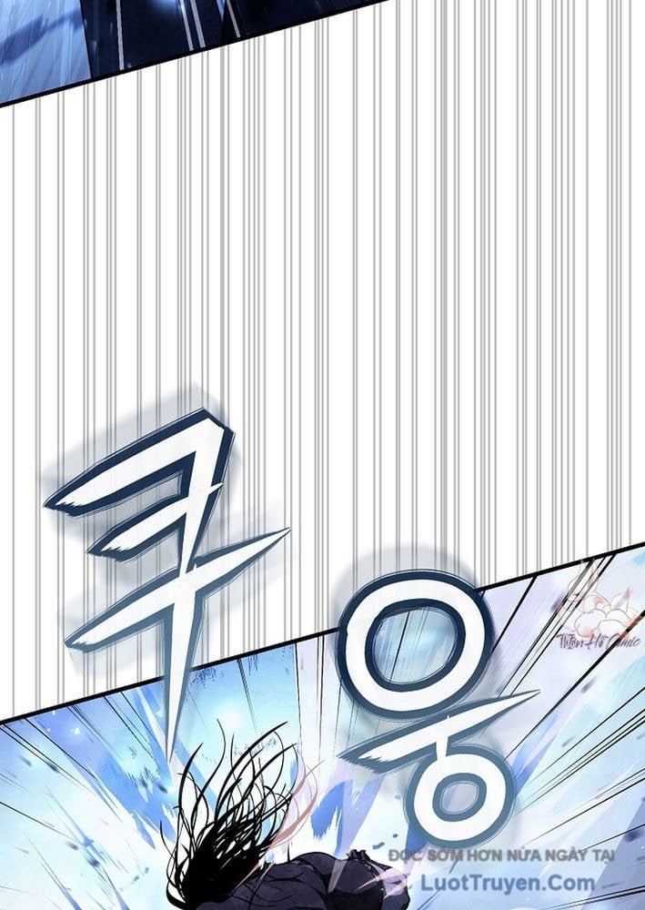 Huyết Lai Chap 18 - Next Chap 19