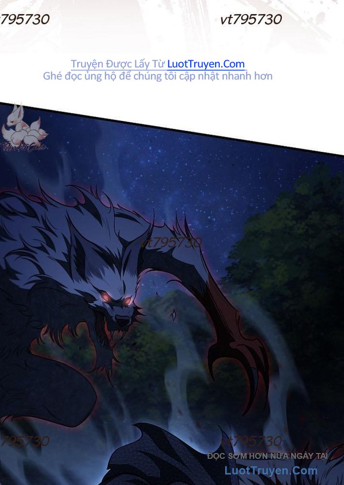 Huyết Lai Chap 18 - Next Chap 19