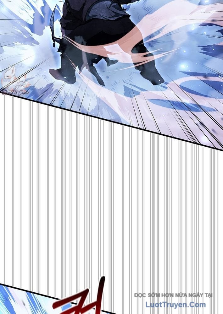 Huyết Lai Chap 18 - Next Chap 19