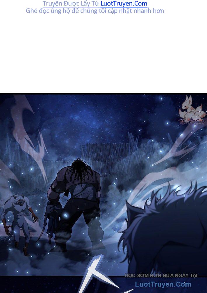 Huyết Lai Chap 18 - Next Chap 19