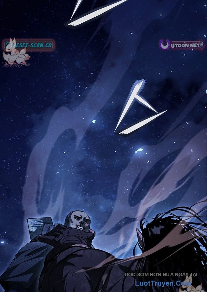 Huyết Lai Chap 18 - Next Chap 19