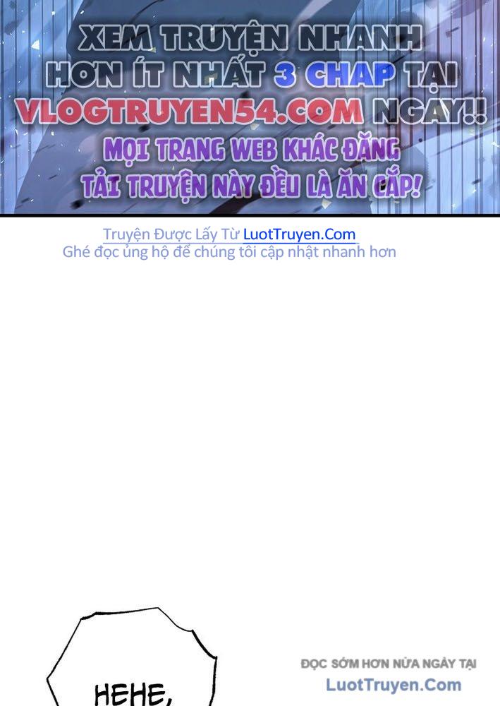 Huyết Lai Chap 18 - Next Chap 19