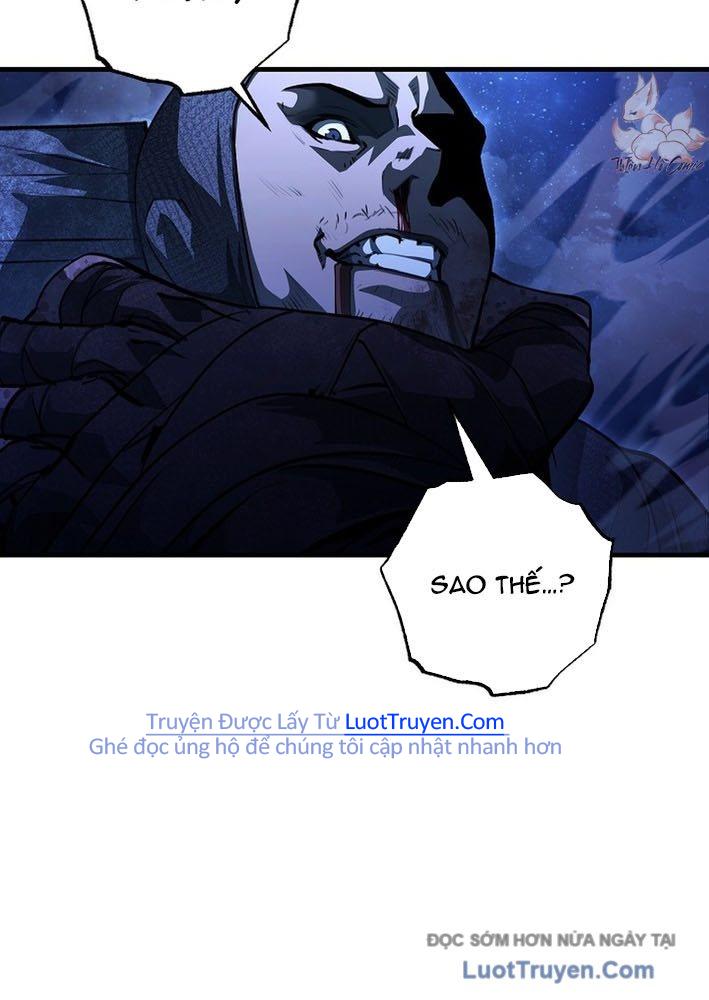 Huyết Lai Chap 18 - Next Chap 19