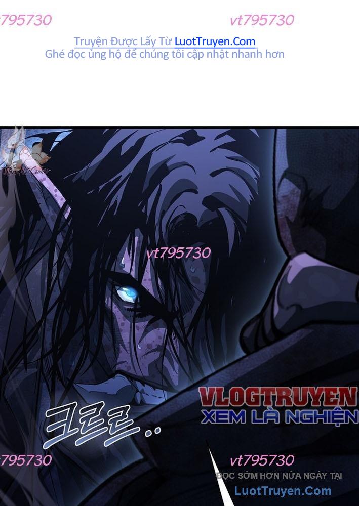 Huyết Lai Chap 18 - Next Chap 19