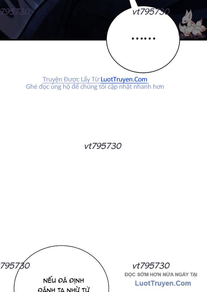 Huyết Lai Chap 18 - Next Chap 19