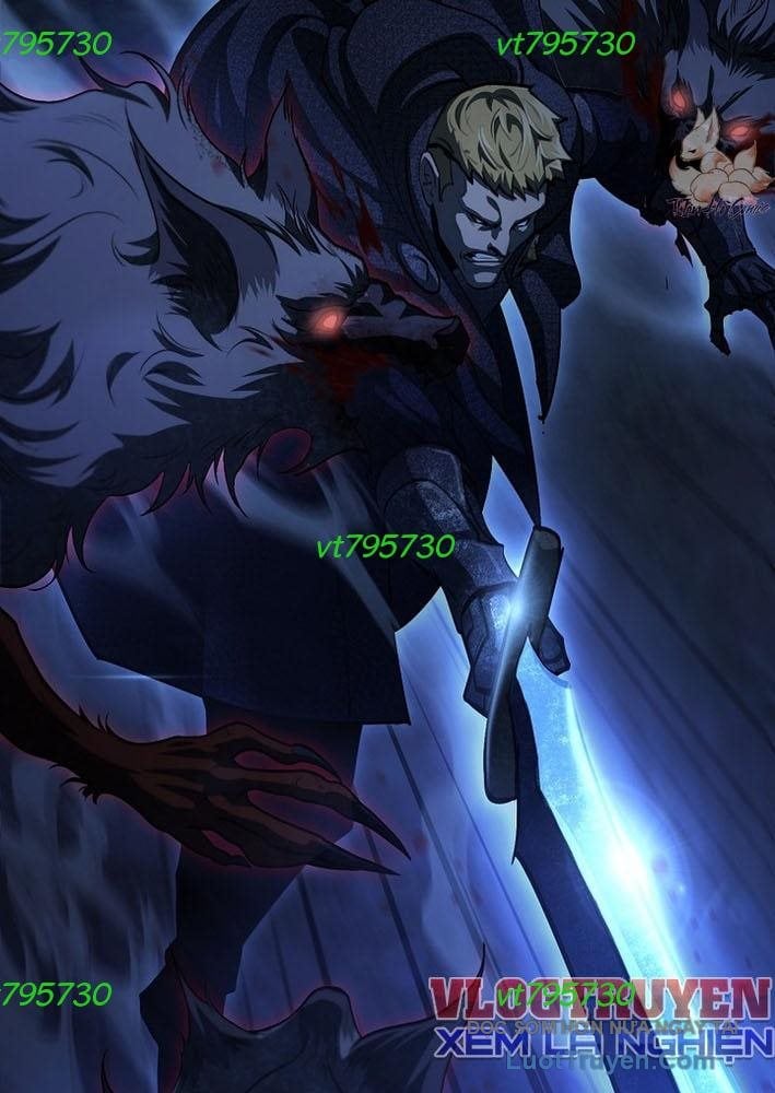 Huyết Lai Chap 18 - Next Chap 19