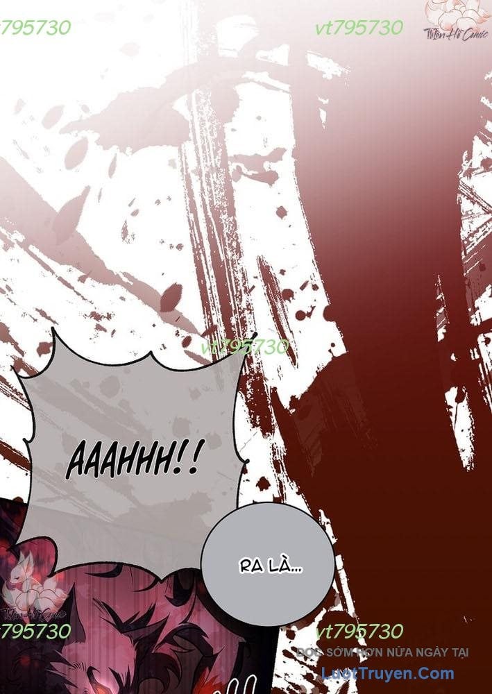 Huyết Lai Chap 18 - Next Chap 19